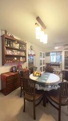 Blk 645 Eastdale (Punggol), HDB 5 Rooms #471525401